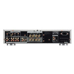 Marantz PM6007 integruotas stereo stiprintuvas